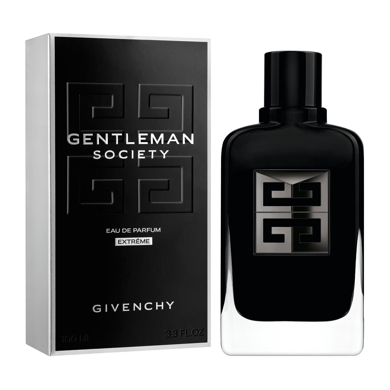 Precio de perfume givenchy gentleman hombre discount